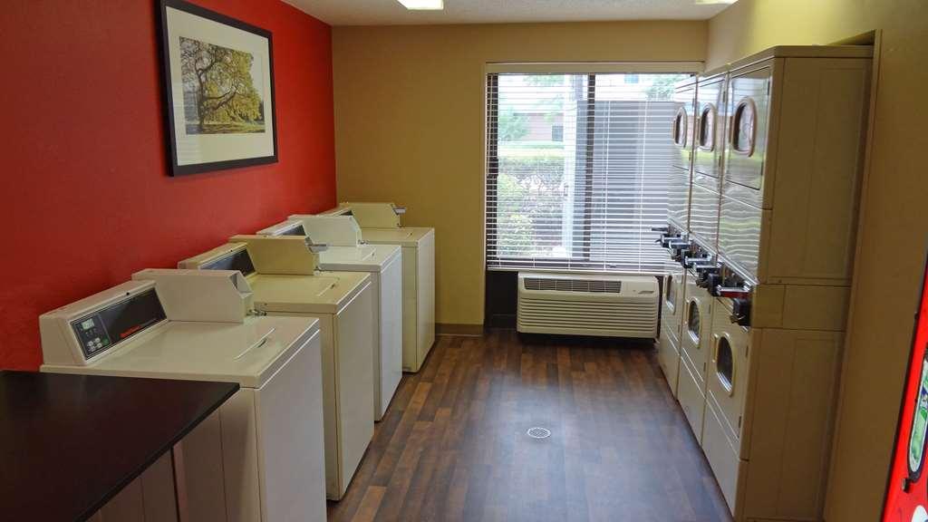 Extended Stay America Suites - Houston - Westchase - Westheimer Kültér fotó